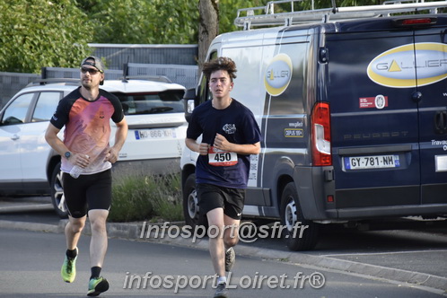 Ingreennes 2025/INGRE2025_03911.JPG